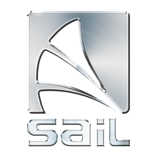 SAIL Battery Indonesia Favicon