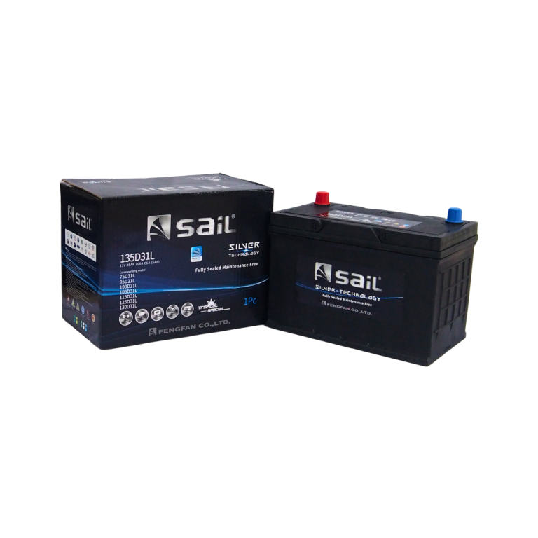 SAIL-135D31L-02