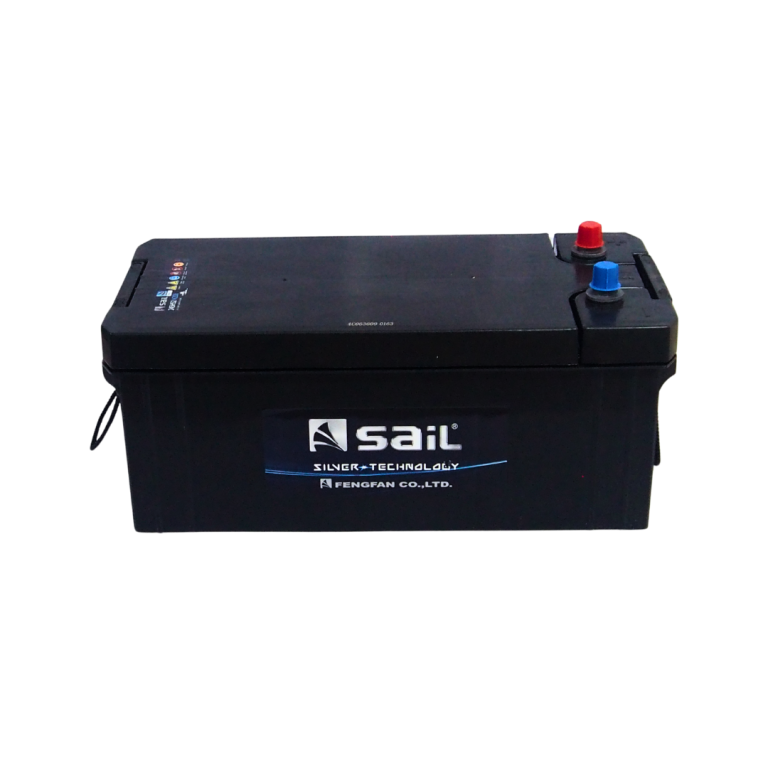 SAIL-245H52-03