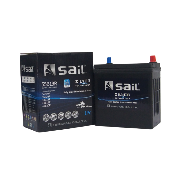 SAIL-55B19R-02