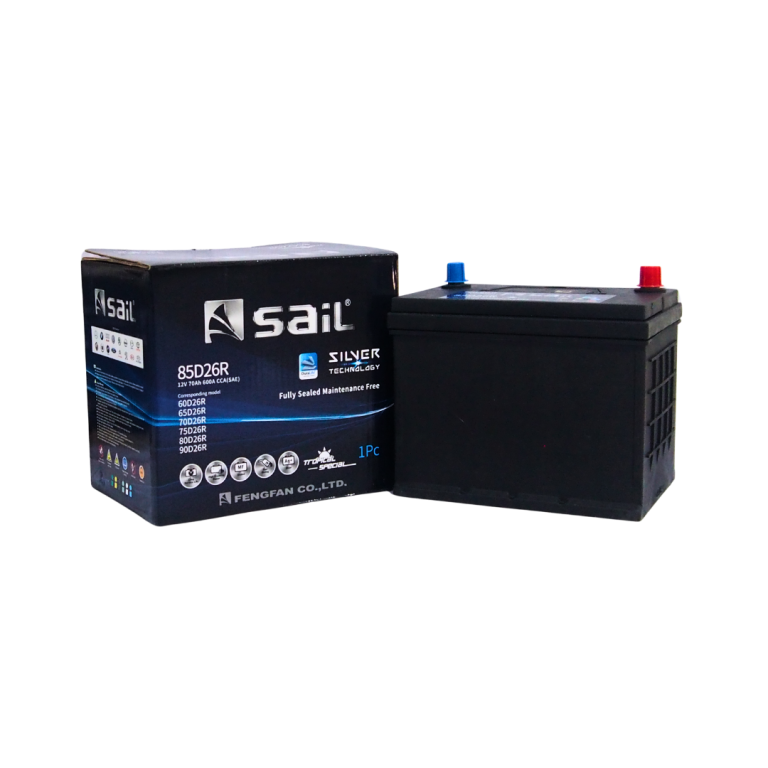 SAIL-85D26R-02